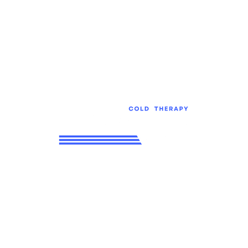 RCVR 